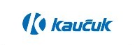 Logo KAUCUK